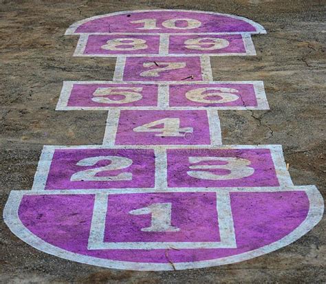 hopscotch game in hindi|hopscotch coding online free.